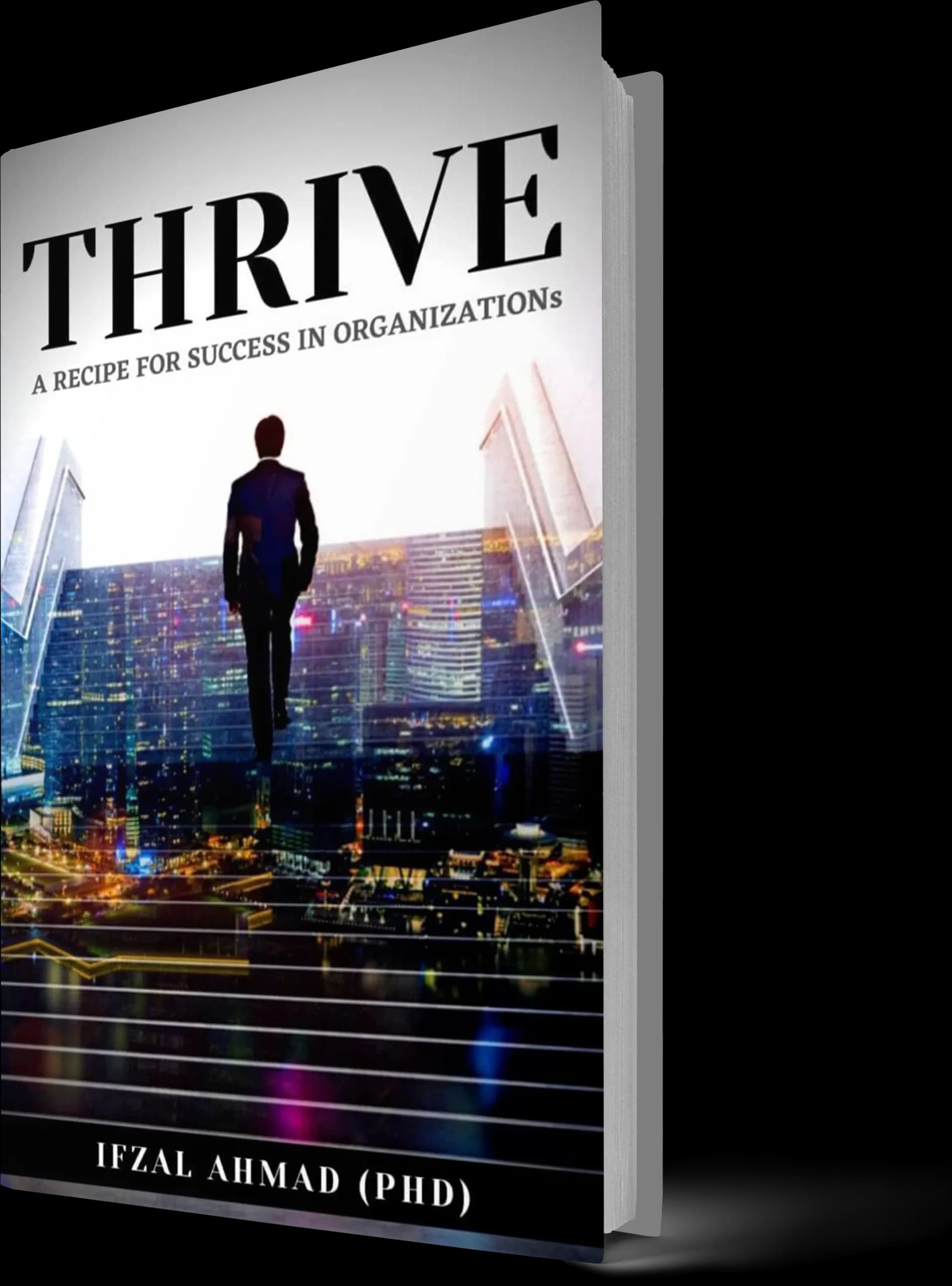 Thrive