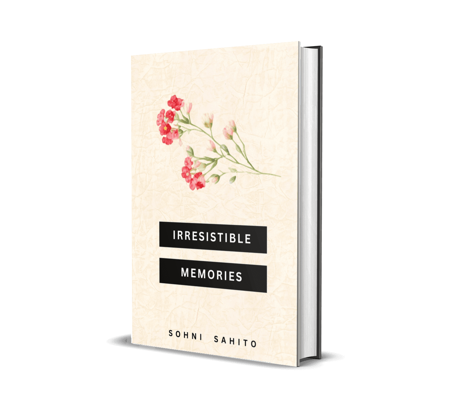 Irresistible Memories