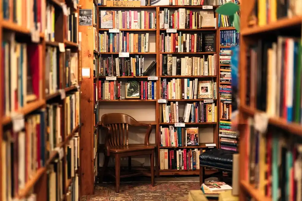 How to self-publish a book in Pakistan in 2026