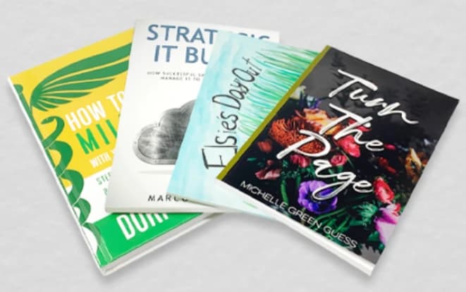 What makes a cover actually sell