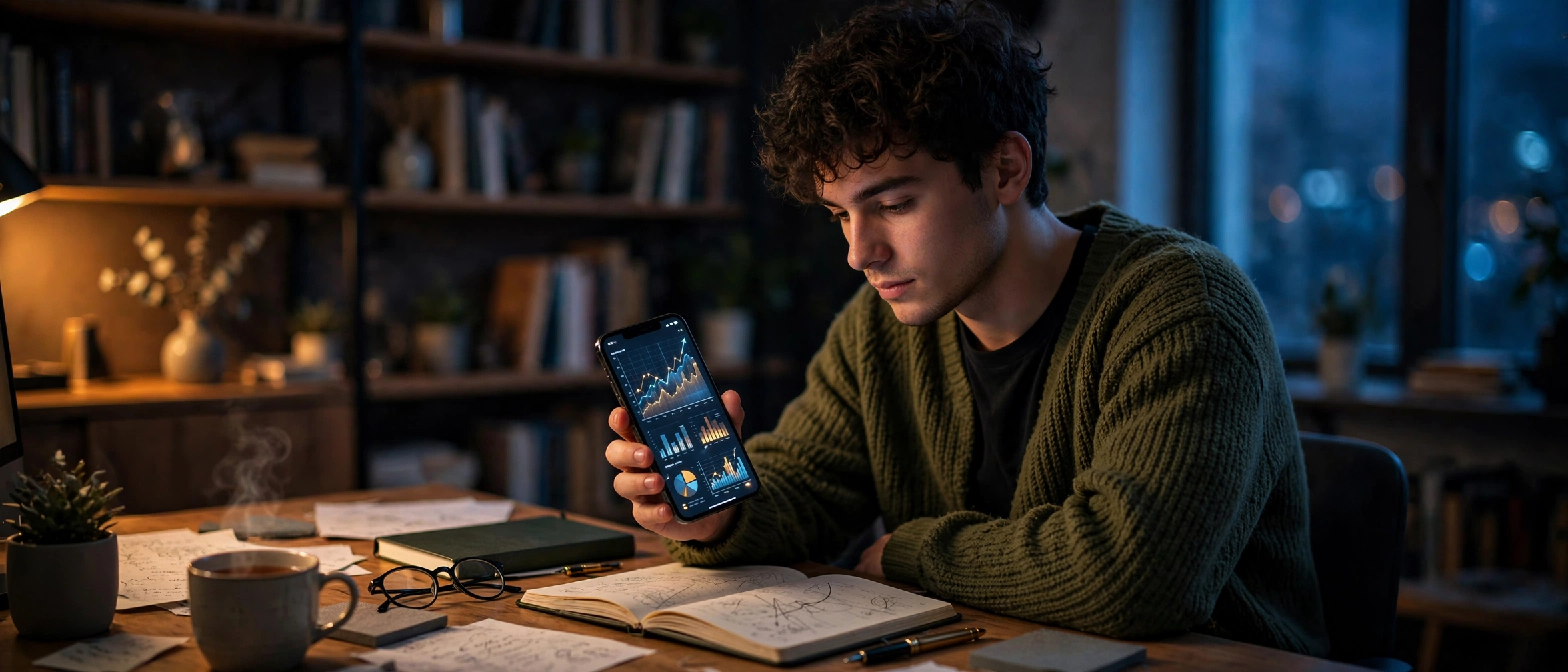 3 Book Marketing Mistakes Young Authors Make in 2026
