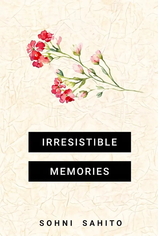 Irresistible Memories