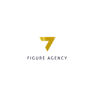 7-figure-agency-660fcabaebb01