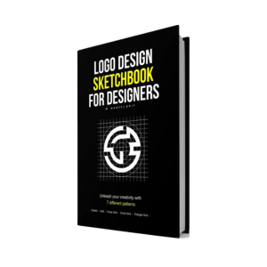 Logo Design Sketchbook