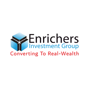 enricher-660fad935096d