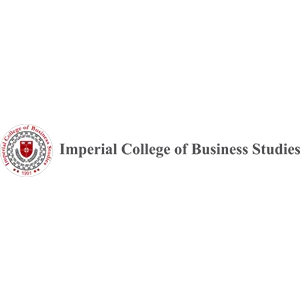 imperial-college-660edc7013107