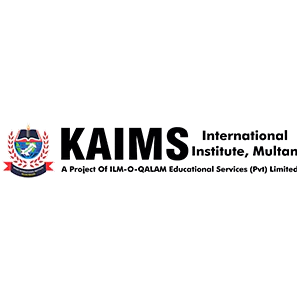 kaims-660edc6dcc5c5