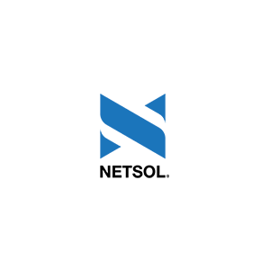 netsole-660f96d312082