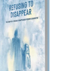 Refusing to Disappear