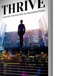 Thrive