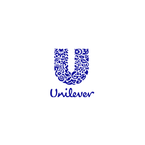 uniliver-660f96d3b2028