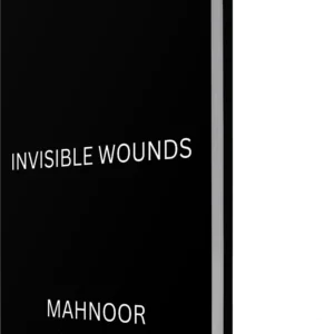 Invisible Wounds
