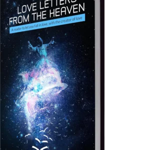 Love Letters from the Heaven