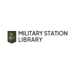 military-station-library-6638757316bb1