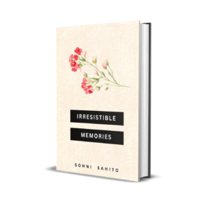 Irresistible memories