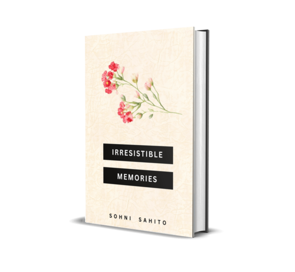 Irresistible memories