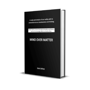 Mind Over Matter