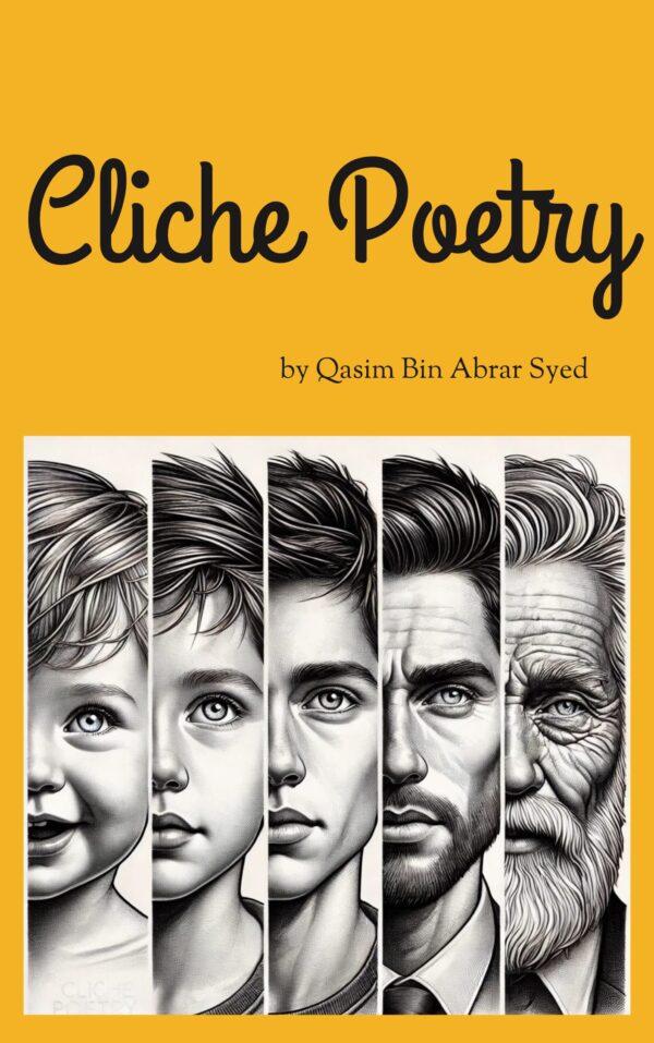 Cliche Poetry - Image 2