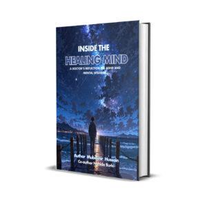 Inside The Healing Mind