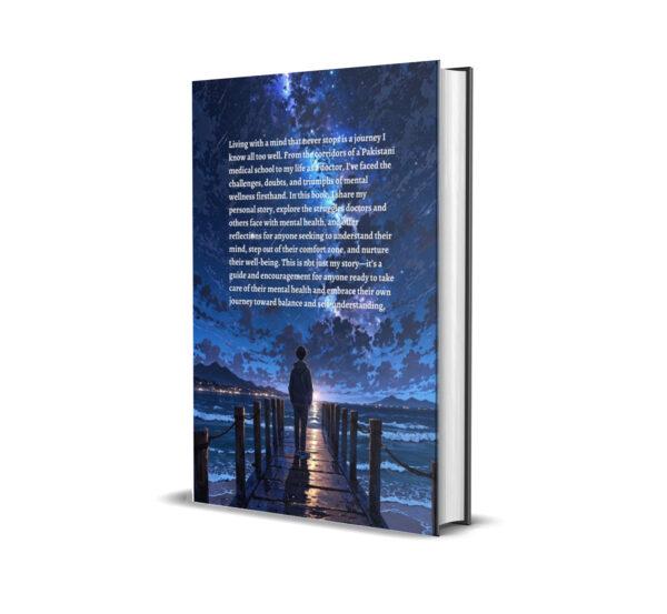Inside The Healing Mind - Image 2