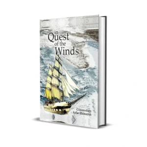 In Quest of the Winds