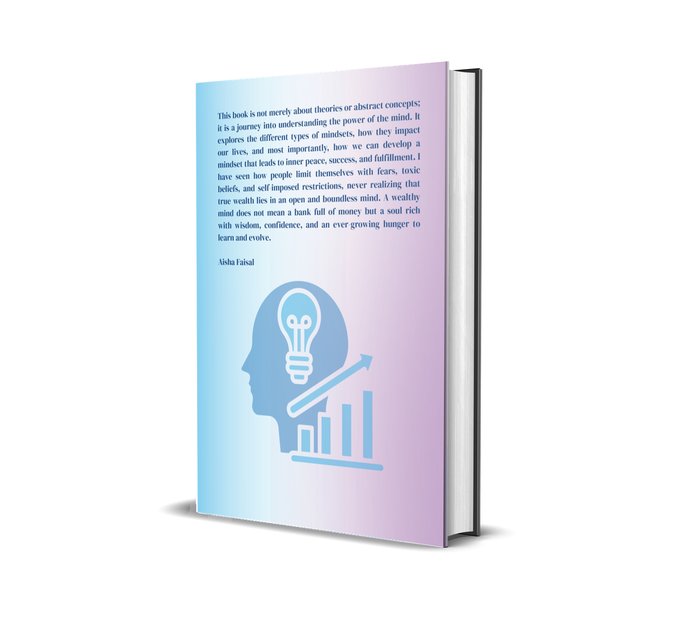 A Healthy Mindset, A Wealthy Mind - Image 2